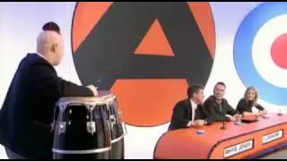 Shooting Stars - Pretty woman