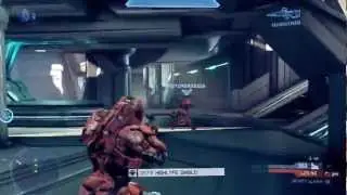 Venom  vs  Assassins