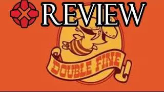 IGN Reviews - Happy Action Theater - Game Review
