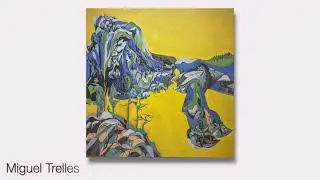 Seeking KnowledgeArt from Puerto Rico,  Patricia & Phillip Frost Art Museum