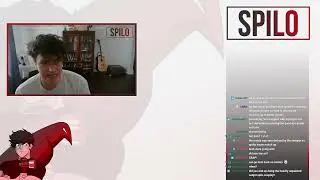 5/20/23 OWL Companion Stream, 1v1 viewers, etc.