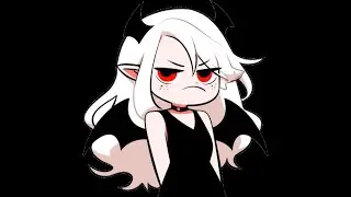 🩸(ENG/PT-BR) MONSTER Wildoo Huntaa: MonkEY Congalalala #yucky