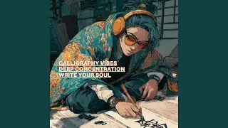 Vinyl Spin