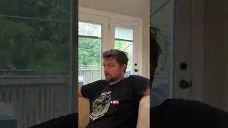 Как бы ВЫ подготовились к восхищению?!