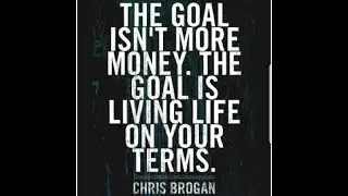 The Best Way To Make Money Online - Work From Home 2019