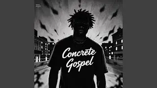 Concrete Gospel