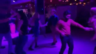 Big Salsa Band - Cali Panchanguero