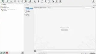 Understanding Distributed Version Control