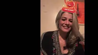 الفيديو الكامل للفصلة من بعد استعادة الاحداث براسي Proustian moment . Triggered . 