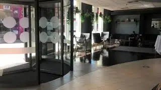 Hotel ibis Reading Centre - Affordable Hotel in Reading uk
