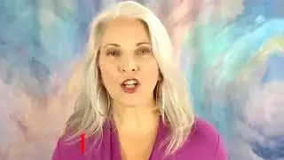 Live your SpaLife Show with Craig Duswalt