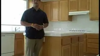 Brea Home for Sale Olinda Ranch, Home Video Tour