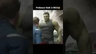 Hulk using all power 🔥#short #shortfeed #movie
