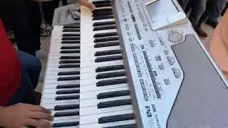 مصطفى أبو شنار زفة العلكومية خريبه السوق العريس أحمد الدهامشة