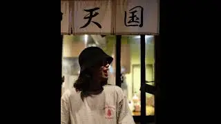 [Free] 唾奇 &times; NF Zessho &times; Nujabes &times; Sweet William Type Beat - 20260109
