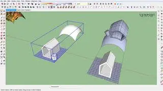 Flowify Sketchup Plugin 2019