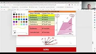 Geçici Kenar Koruma Sistemleri  2025
