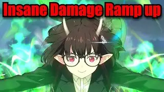 [FGO] 