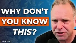 The Simple Way To Become The Person You WANT To Be
