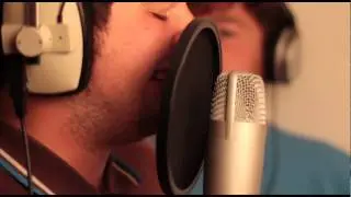 Mash Up Freestyle! - PJArtist + JoeB1 + Two Sugar