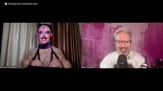 Canada's Drag Race - The Final Four