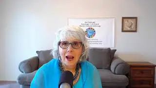 Divine GPS Navigator - Full Moon in Pisces - Oct.5, 2017