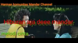 roma bahasa mandar