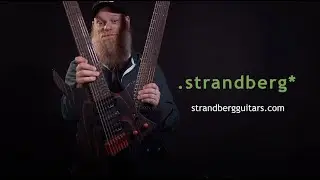 Per Nilsson Singularity 2020 Launch