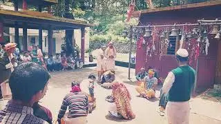 supi aagar jhakar sem