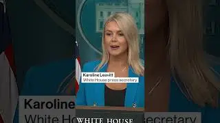US, China Agree on Rare Earths Deal, White House Says   @Waves News#chinanews #usa #usanewstoday