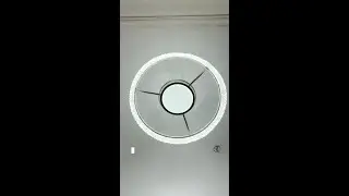 Choose the right light, and your home gains warmth