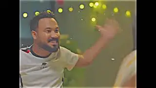 Barzil🇧🇷🇧🇷🇧🇷🇧🇷 Neymar j. R vairal video