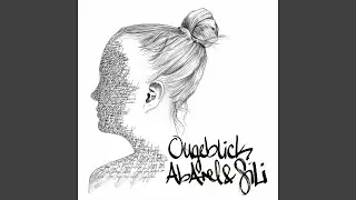 Ougeblick