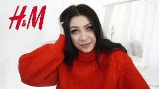 PRACA W H&M: zarobki, awanse i klienci