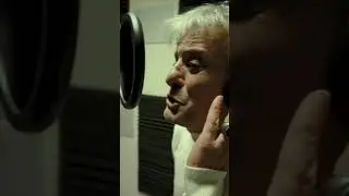 TONY SORGENTE - IL LETTO DEGLI AMANTI (OFFICIAL VIDEO 2024)