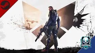 Round win theme - Rogue Company [OST]