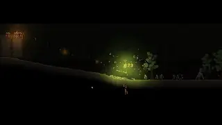 Grim Nights | How long can we survive? | No Commentary