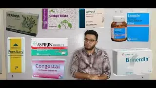 Medicinal plants course (by Dr Omar Diab) - Lecture 1 - Faculty of pharmacy Alexandria university