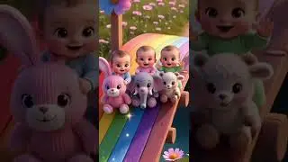 Cartoon Video Vairalvideo Children Cartoon Video
