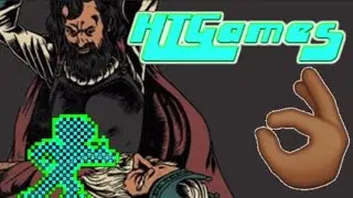 William Shakespeare's - Macbeth (Presentation)