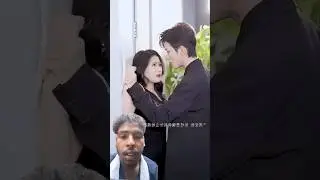 #chinesedrama #drama  #cdrama #asiandrama #movie #doonakdramaরাহুলরুইদাস #kdramaলিরিকসভিডিও