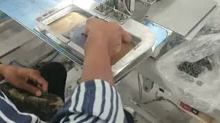 plastic cine buttonYouTube