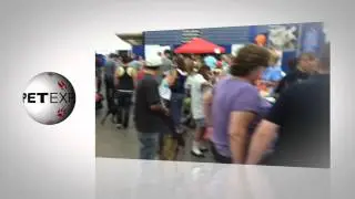 Amazing Pet Expos