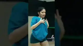 shehani 😍❤️ #sltiktok #shehanikaladawala #hot