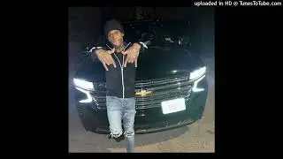 4Block Lil Mari - 3D Glasses / Unkown Driving (Unreleased)