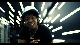 SixGodIcy - LIL HERB ( Shot By Useless Films )