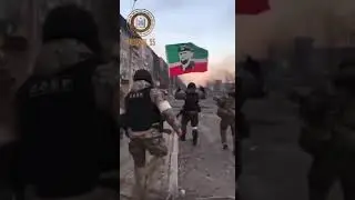 🔴Ukraine: Chechen forces in Mariupol | Ukraine Russia War | Chechens | Russia | War Power | Russia