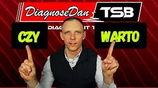 DDTSB – Czy warto inwestować w dokumentację?