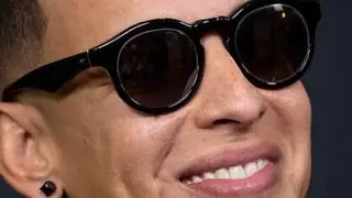 Distrito T Mobile en Puerto Rico Daddy Yankee