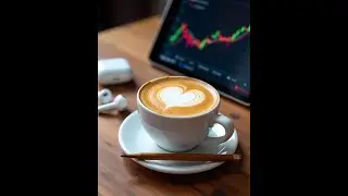 9-to-5 Broke You? Bitcoin Says &lsquo;Hold My Beer&rsquo;&mdash;Change Your Life!
